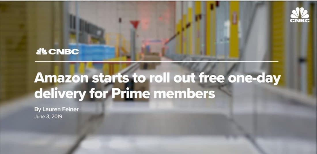 how-amazon-does-one-day-shipping-in-the-amazon-amazon-advertising